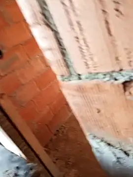 Alexanderreal23's cam snapshot