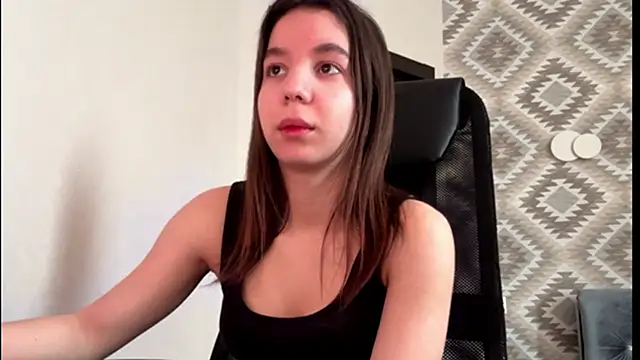 tiffanyrap's cam snapshot