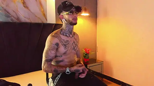 axel_valtier's cam snapshot