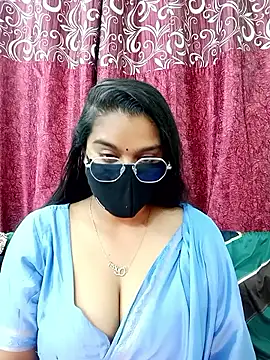Jasmine_jaaan live sex cam