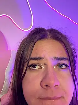 Stepha_babe's cam snapshot