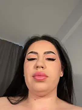 Andrestarr's cam snapshot