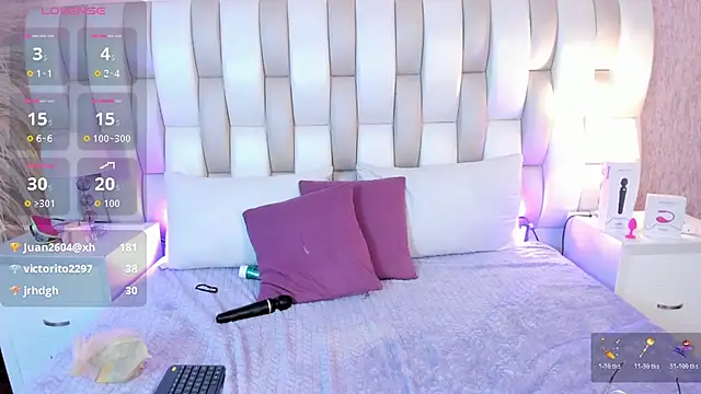 Ari_lynn_'s cam snapshot