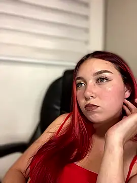 Catherine_pinkk's cam snapshot