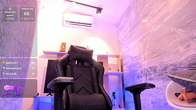 saracaball_ live sex cam