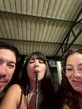 ErikaNatyy live sex cam