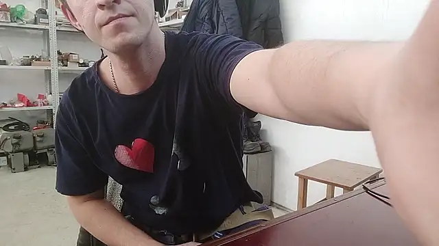 jimmilove live sex cam