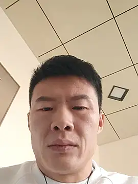 tian7788 live sex cam