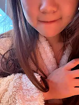 Zhizhi-520 live sex cam