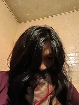 vannesa_vladivo live sex cam