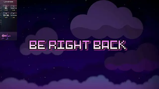 brrritney live sex cam