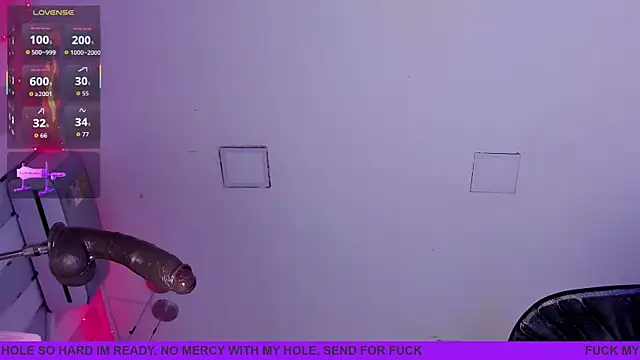 ValentinoMoreti live sex cam