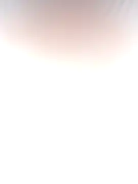 Hot-Sana2 live sex cam