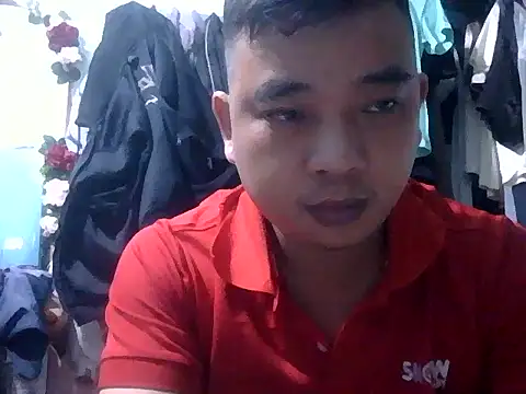 Beter_69 live sex cam