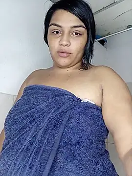 Ashley_honeyxxx live sex cam