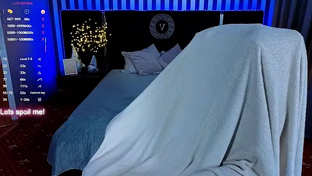 Shame_Less live sex cam