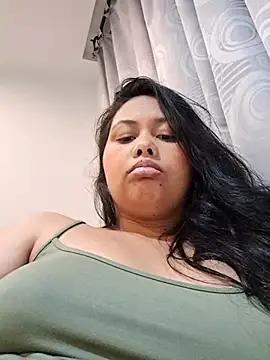 Alessandraa- live sex cam