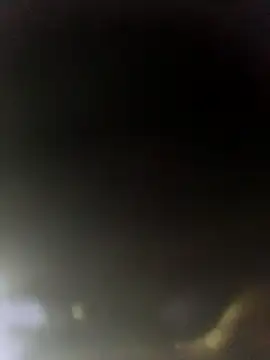 Queen_chayna live sex cam