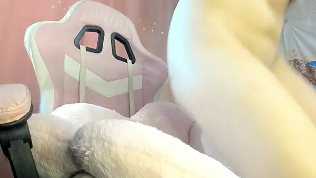 Ramona_Johnson live sex cam