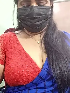 abinaya26 live sex cam