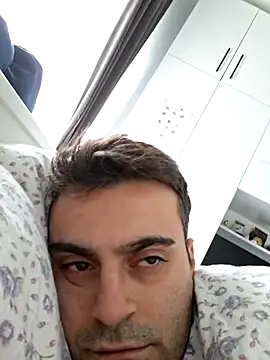 Obstacless live sex cam