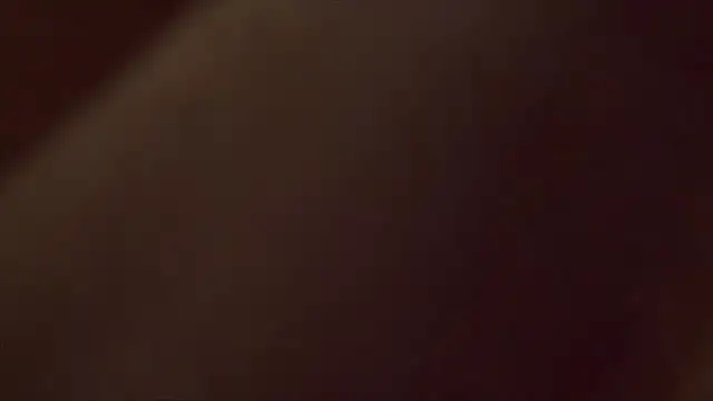 famous1tad live sex cam