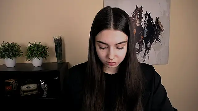 Lili_magic live sex cam