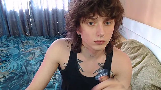 g1vememoney live sex cam