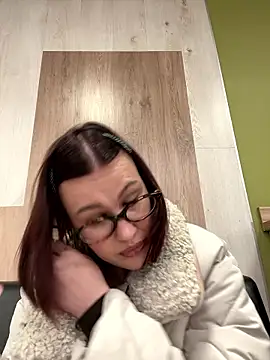 RinaCat live sex cam