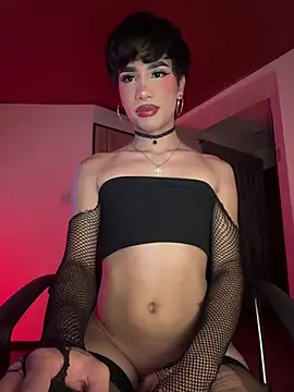 sue___0 live sex cam