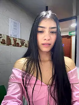 TayylorSexx live sex cam