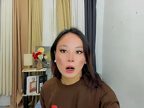 Ur_fav_bhellatrix live sex cam