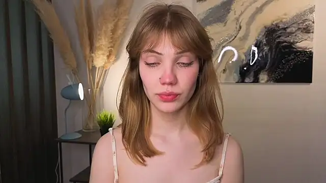 pienaple live sex cam