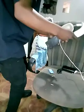 BigGamecharger live sex cam