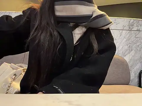 xiaowan_x live sex cam