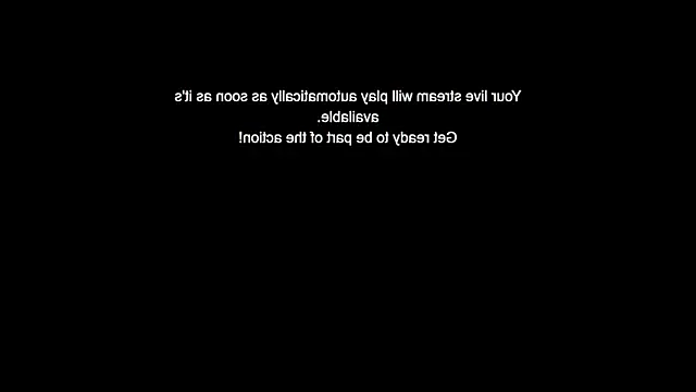 mirelcouple live sex cam