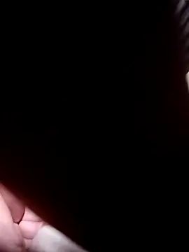 sexytattedbabe live sex cam