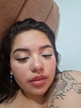 Abby_79 live sex cam