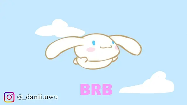 CuteDani_ live sex cam