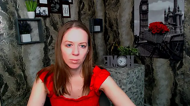 GloriaSi_ live sex cam