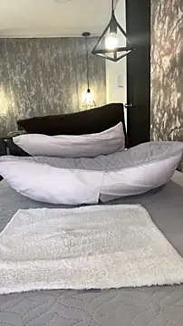 aura-baker live sex cam