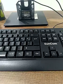 Yaman_33 live sex cam