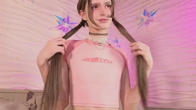 madi_snow live sex cam