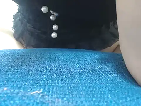 Jasmine798 live sex cam