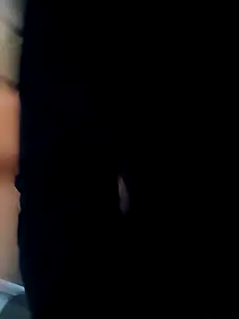 Goming_90 live sex cam