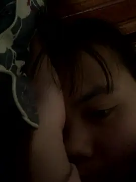 Mon_babyy's cam snapshot