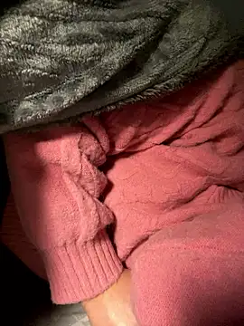 linh-li's cam snapshot