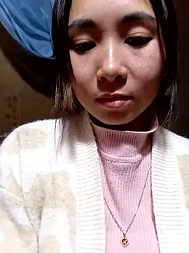 Ruby-224's cam snapshot