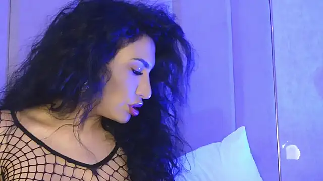 Denise_Taylor live sex cam