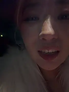 winter11 live sex cam